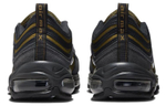 Кроссовки Nike Air Max 97