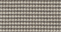 Рогожка Chic (Чик) 10