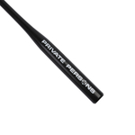 "MAGIC STICK" BASEBALL BAT