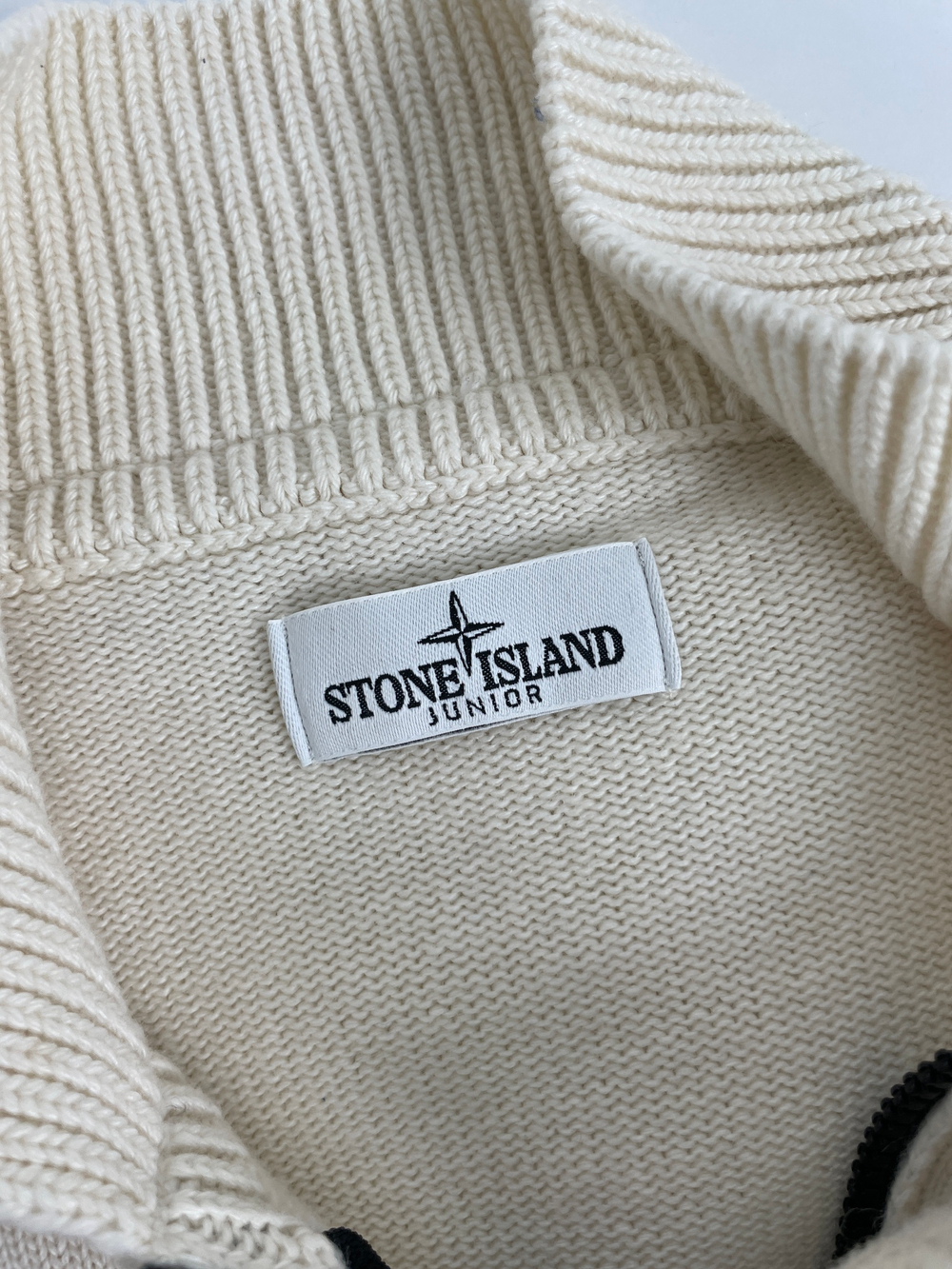 Кардиган Stone Island