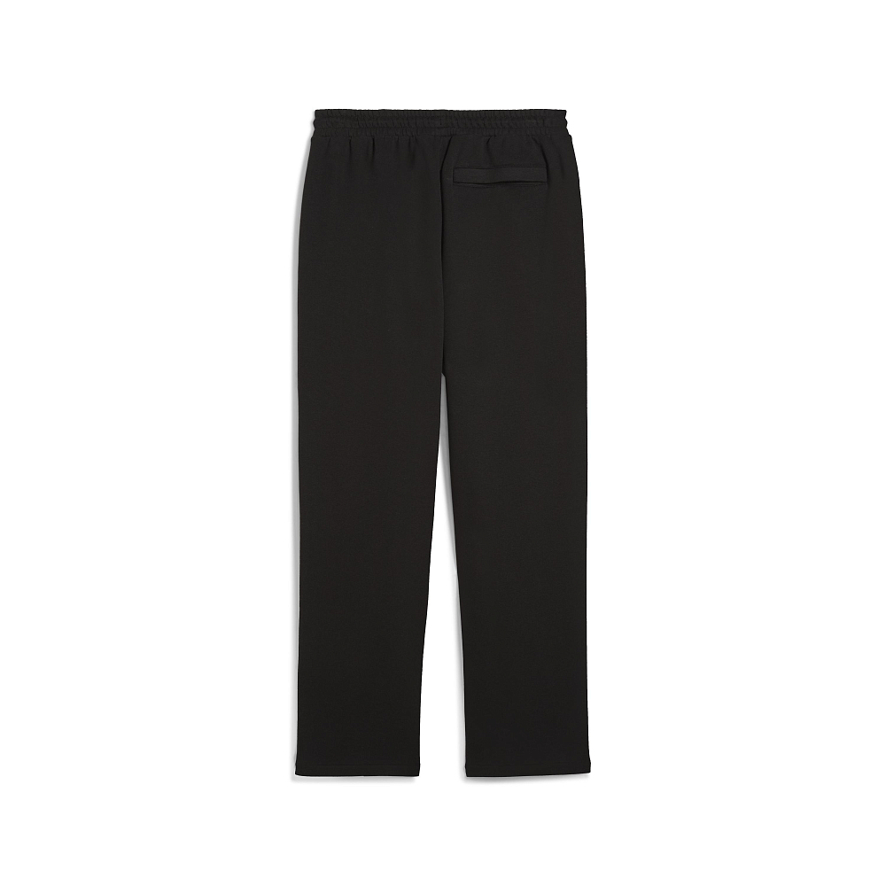 Мужские брюки PUMA Wardrobe Essentials Sweatpants