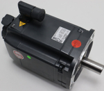 SIEMENS 1FK7063-2AF71-1RG0