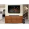 Polk Audio Signa S3 Black