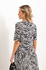 Платье Эвон №1 Valentina