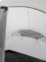 ПАЛАТКА TALBERG TONAR 4 SAHARA