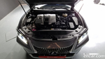 Lexus ES300h 7 Generation Luxury Plus (04.2021)