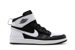 Кроссовки Jordan Air Jordan 1 Flyease