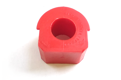 Втулка стабилизатора 2123 ТПУ МАЛ ВЕСТА ТПУ (к)