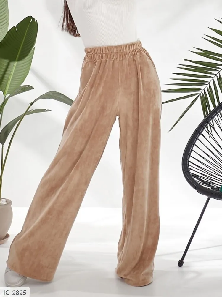 Брюки IG-2820 Фабрика Моды