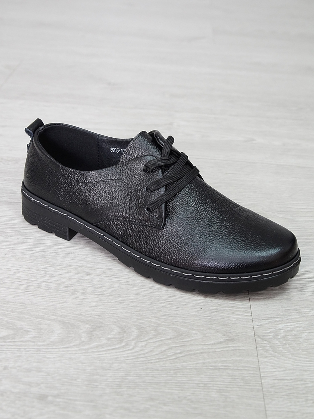 Туфли женские SOFT WIND 8905-1033