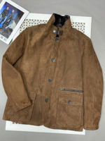 Куртка Loro Piana