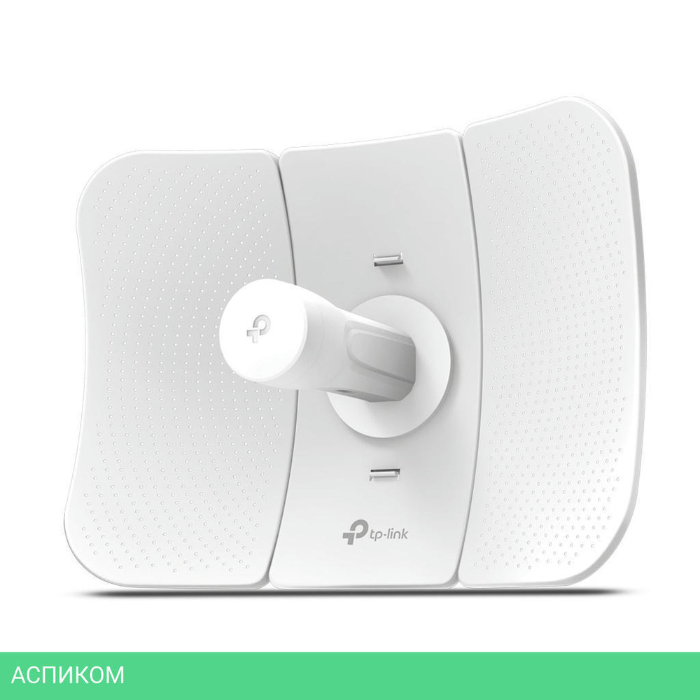 Точка доступа TP-Link CPE605