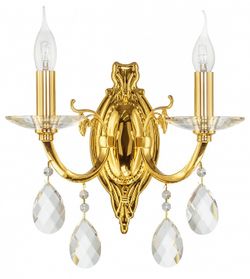 Бра Lightstar Stregaro 694622