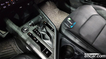 Kia The All New Niro Trendy (05.2023)
