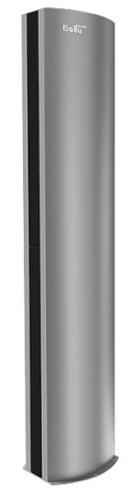 Завеса тепловая водяная BALLU BHC-H22W35-DE ATLAS НС-1221654