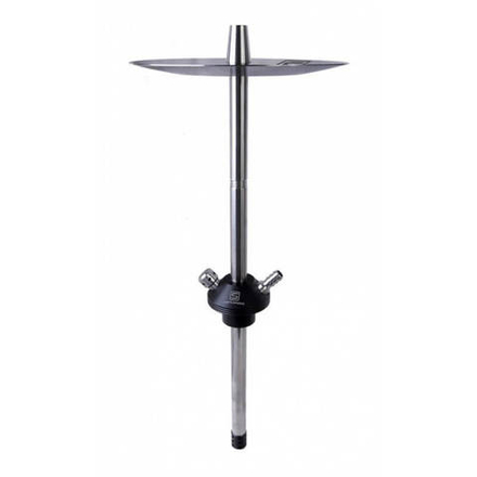 Кальян Soft Smoke Lite