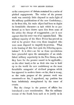 The slave power | John Elliott Cairnes