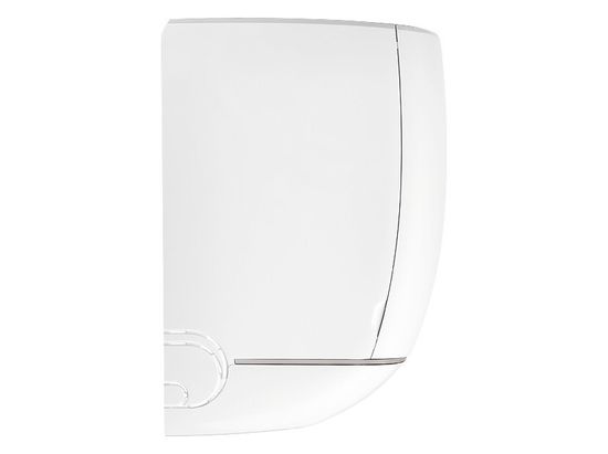 Сплит-система Ballu BSUI-18HN8