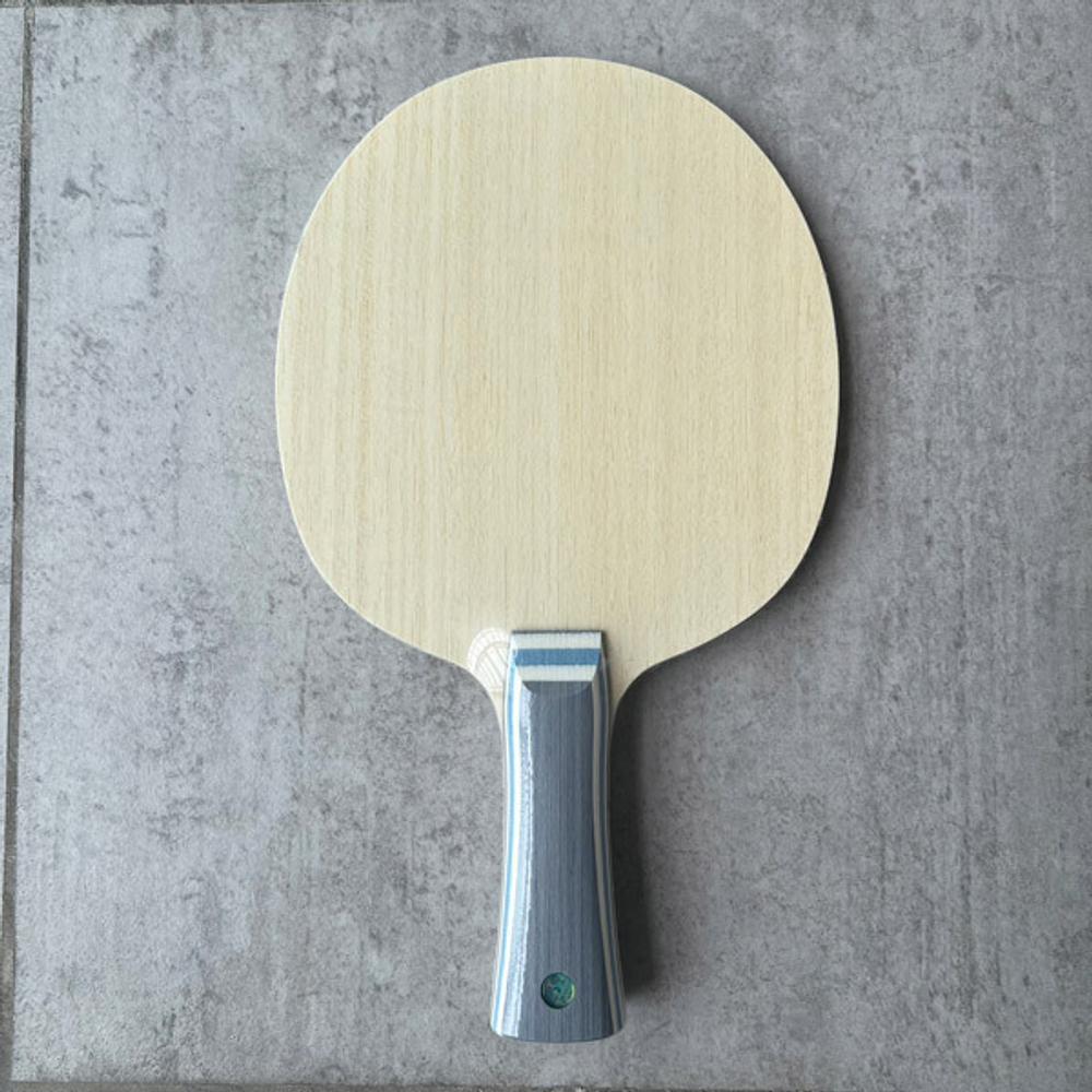 Golden Viscaria FL (Рыбья чешуя)