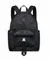 Рюкзак мужской Dior Explorer черный