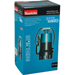 Насос Makita PF 1010