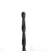 СВЕРЛО ПО МЕТАЛЛУ ТИЗ СЦП 10902 D4,2ММ 1ШТ