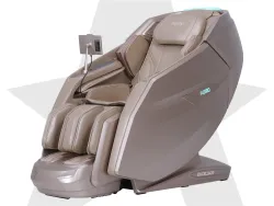 Массажное кресло FUJIMO EXCELSIOR F900