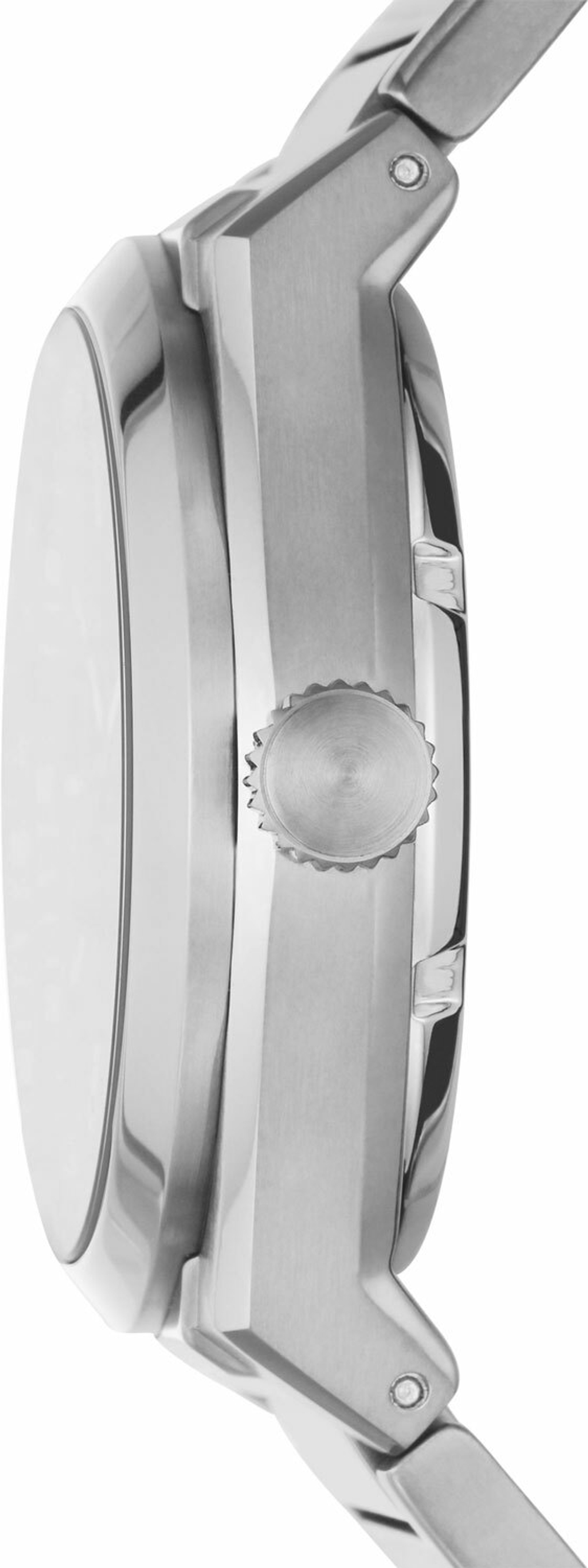 Мужские наручные часы Fossil ME3220