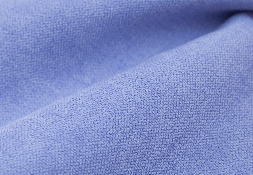 Шенилл Lounge / Лоундж