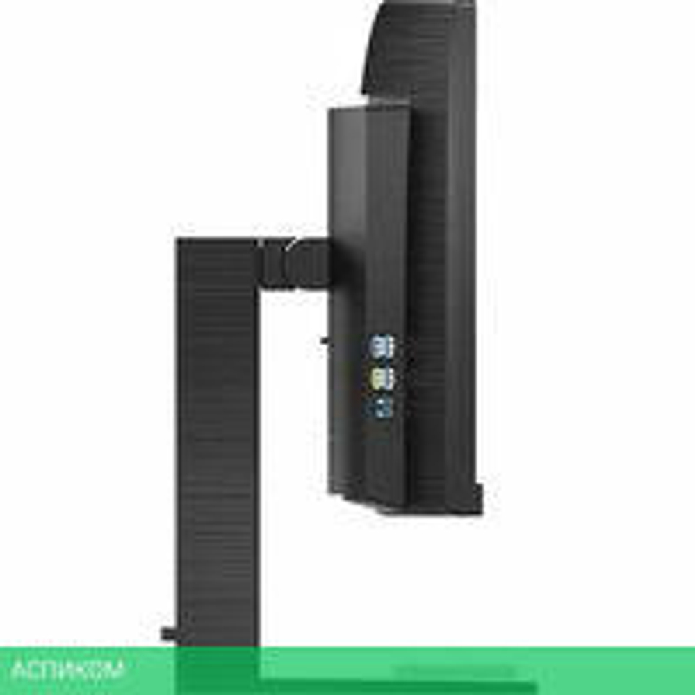 Монитор Philips 346E2CUAE/00