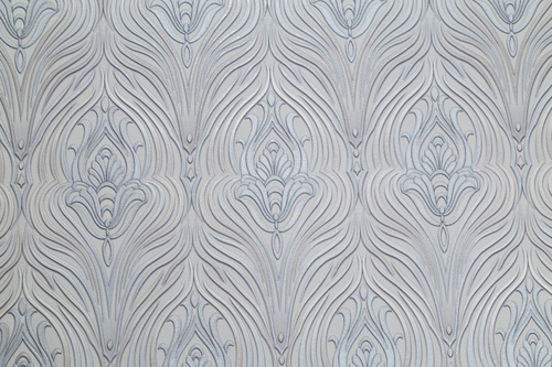 Обои 71690-41 Aurum Sola Prestige Color