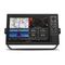 Картплоттер Garmin GPSMAP 1222 (010-01741-00)