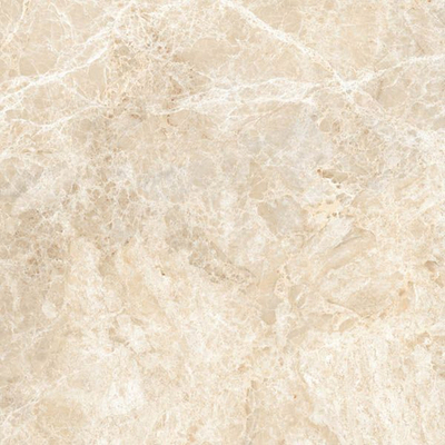 Керамогранит Sixty Emperador Beige Satin (N20365)
