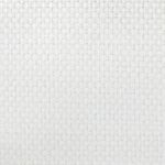 Холст в рулоне BRAUBERG ART DEBUT, 2x3 м, 280 г/м2, грунтованный, 100% хлопок, мелкое зерно, 191639