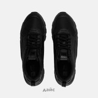  Кроссовки Puma RS 3.0 Essentials артикул:392611-02 - купить в магазине Дайс