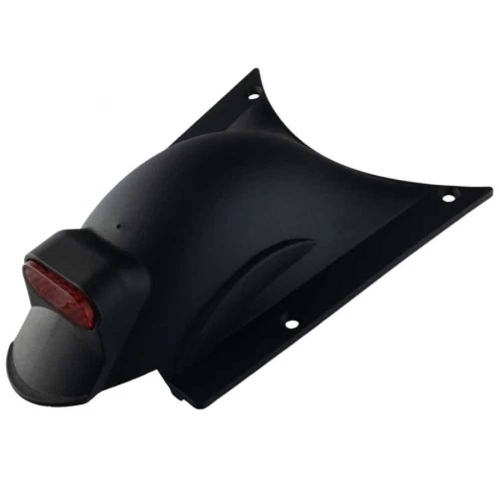 Крыло заднее для Kugoo M2