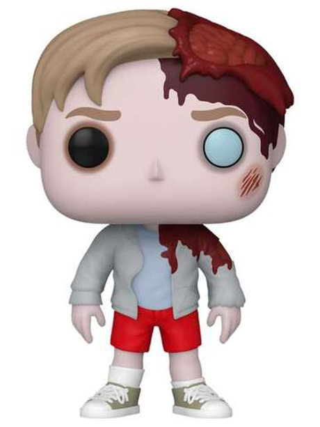 Фигурка Funko POP! Movies Pet Sematary Victor Pascow (1586) 80713