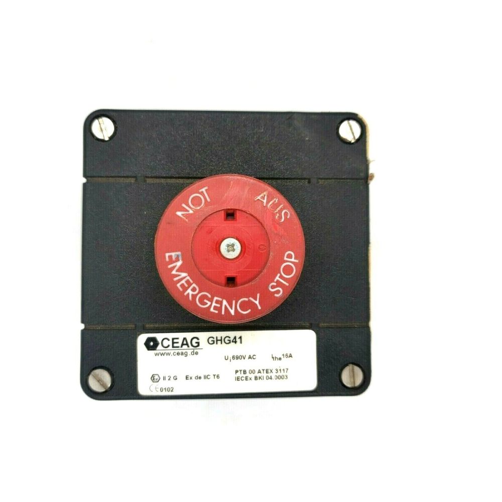GHG41