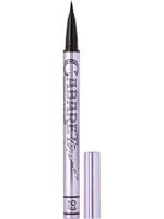 Подводка для глаз (фиолетовый) VIVIENNE SABO Cabaret Premiere Waterproof Eyeliner - 03 Black