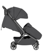 Прогулочная коляска Carrello Magia CRL-5555