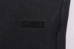 Шорты Vetements
