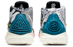 Кроссовки Nike Kybrid S2 "What The"