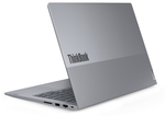 Ноутбук  Lenovo ThinkBook 14 G7 IML 14 ", Core Ultra 5, 16 Гб RAM, 512 Гб SSD, Серый