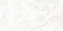 Onix Blanco Керамогранит 60х120 Полированный