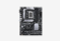 PRIME B660-PLUS D4_01251003120422