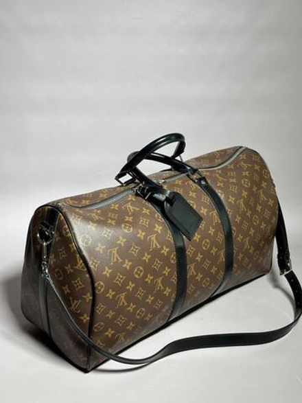 Сумка Gucci