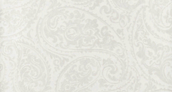 Флок Velsoft paisley (Велсофт пейсли) 105