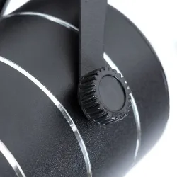 Трековый светильник Arte Lamp