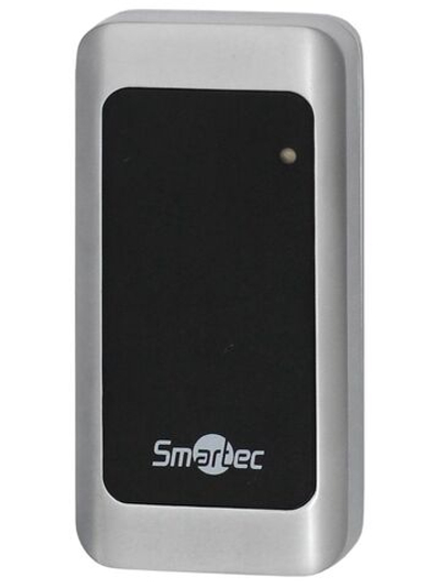 ST-PR044MF Считыватель карт Mifare