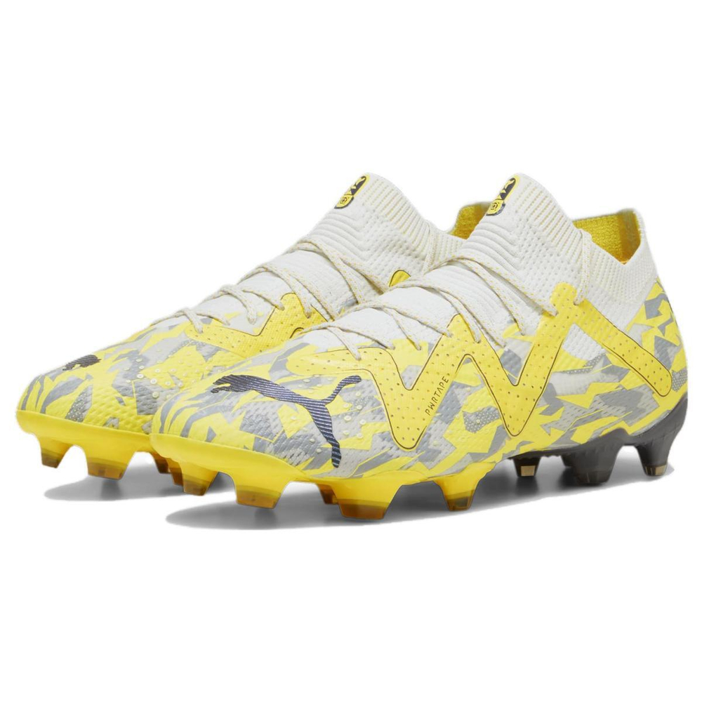 Кроссовки PUMA Future Ultimate AG（ ）, 107355-04